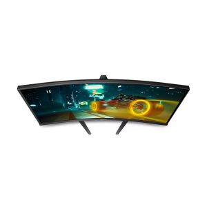 Philips Evnia/27M1C3200VL/00/27"/VA/FHD/165Hz/1ms/Negru/3R 27M1C3200VL/00