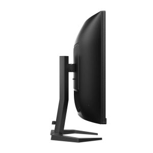 Philips Evnia/27M1C3200VL/00/27"/VA/FHD/165Hz/1ms/Negru/3R 27M1C3200VL/00