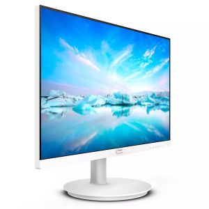 Philips/271V8AW/00/27"/IPS/FHD/75Hz/4ms/Alb/3R 271V8AW/00