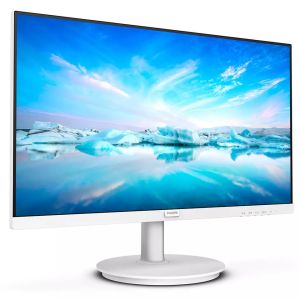 Philips/271V8AW/00/27"/IPS/FHD/75Hz/4ms/Alb/3R 271V8AW/00