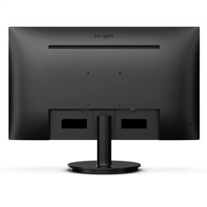 Philips/271V8LAB/00/27"/VA/FHD/100Hz/4ms/Negru/3R 271V8LAB/00