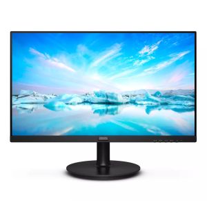 Philips/271V8LAB/00/27"/VA/FHD/100Hz/4ms/Negru/3R 271V8LAB/00