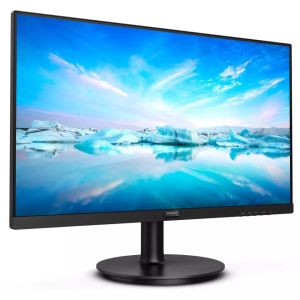 Philips/271V8LAB/00/27"/VA/FHD/100Hz/4ms/Negru/3R 271V8LAB/00