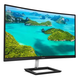 Philips/272E1CA/00/27"/VA/FHD/75Hz/4ms/Negru/3R 272E1CA/00