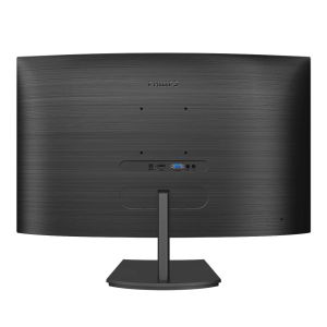 Philips/271E1SCA/00/27"/VA/FHD/75Hz/4ms/Negru/3R 271E1SCA/00