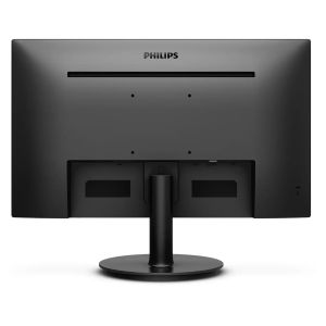 Philips/271V8L/27"/VA/FHD/75Hz/4ms/Negru/3R 271V8L/00