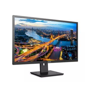 Philips/325B1L/00/31.5"/IPS/QHD/75Hz/4ms/Negru/3R 325B1L/00