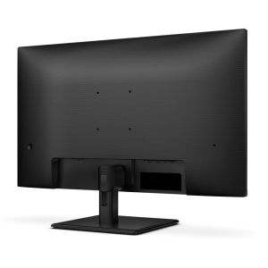 Philips/32E1N1800LA/00/31.5"/VA/4K UHD/60Hz/4ms/Negru/3R 32E1N1800LA/00