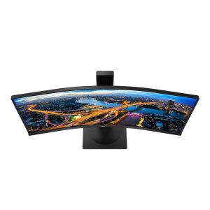 Philips/346B1C/00/34"/VA/3440x1440/100Hz/5ms/Negru/3R 346B1C/00