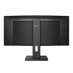 Philips/346B1C/00/34"/VA/3440x1440/100Hz/5ms/Negru/3R 346B1C/00