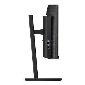 Philips/346B1C/00/34"/VA/3440x1440/100Hz/5ms/Negru/3R 346B1C/00