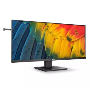 Philips/40B1U5600/00/39.53"/IPS/3440x1440/120Hz/4ms/Negru/3R 40B1U5600/00