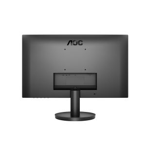 AOC/24B3CA2/23.8"/IPS/FHD/100Hz/1ms/Negru/3R 24B3CA2