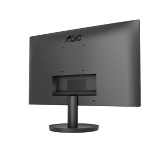 AOC/24B3CA2/23.8"/IPS/FHD/100Hz/1ms/Negru/3R 24B3CA2