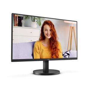 AOC/24B3HMA2/23.8"/VA/FHD/100Hz/1ms/Negru/3R 24B3HMA2