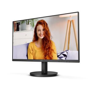 AOC/24B3HMA2/23.8"/VA/FHD/100Hz/1ms/Negru/3R 24B3HMA2