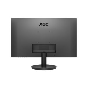 AOC/27B3CA2/27"/IPS/FHD/100Hz/1ms/Negru/3R 27B3CA2