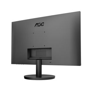 AOC/27B3CA2/27"/IPS/FHD/100Hz/1ms/Negru/3R 27B3CA2