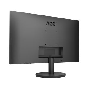 AOC/27B3HA2/27"/IPS/FHD/100Hz/1ms/Negru/3R 27B3HA2