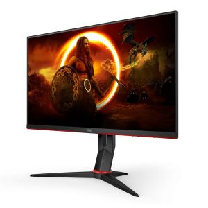 27 "LED AOC 27G2SPU / BK 27G2SPU/BK