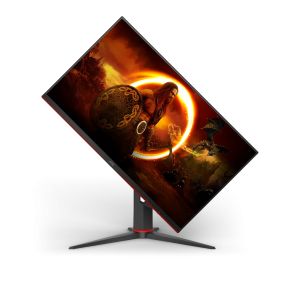 27 "LED AOC 27G2SPU / BK 27G2SPU/BK