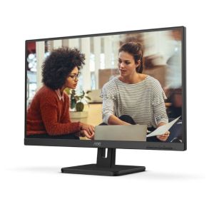 AOC/27E3UM/27"/VA/FHD/75Hz/4ms/Negru/3R 27E3UM