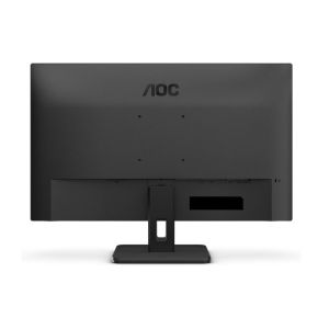 AOC/27E3UM/27"/VA/FHD/75Hz/4ms/Negru/3R 27E3UM