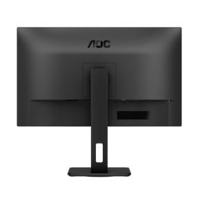 AOC/27E3QAF/27"/IPS/FHD/75Hz/4ms/Negru/3R 27E3QAF