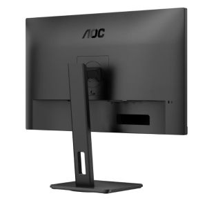 AOC/27E3QAF/27"/IPS/FHD/75Hz/4ms/Negru/3R 27E3QAF