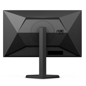 AOC Gaming/27G4X/27"/IPS/FHD/180Hz/0,5 ms/Negru/3R 27G4X