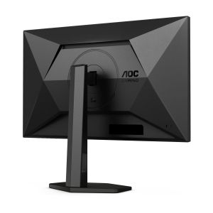 AOC Gaming/27G4X/27"/IPS/FHD/180Hz/0,5 ms/Negru/3R 27G4X