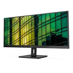 AOC/U34E2M/34"/VA/3440x1440/100Hz/4ms/Negru/3R U34E2M