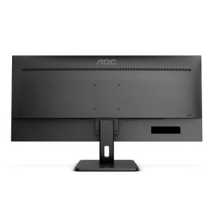 AOC/U34E2M/34"/VA/3440x1440/100Hz/4ms/Negru/3R U34E2M