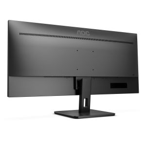 AOC/U34E2M/34"/VA/3440x1440/100Hz/4ms/Negru/3R U34E2M