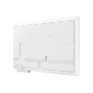 LED Samsung WM55B de 55 inchi - Flip Pro LH55WMBWBGCXEN