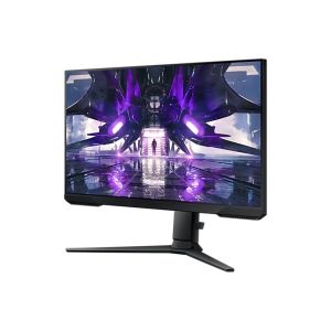 Samsung Odyssey/G32A/24"/VA/FHD/165Hz/1ms/Negru/2R LS24AG320NUXEN