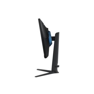 Samsung Odyssey/G32A/24"/VA/FHD/165Hz/1ms/Negru/2R LS24AG320NUXEN