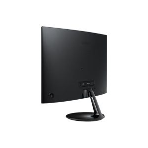 Samsung/S36C/24"/VA/FHD/75Hz/4ms/Negru/3R LS24C360EAUXEN