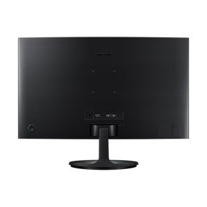 Samsung/S36C/24"/VA/FHD/75Hz/4ms/Negru/3R LS24C360EAUXEN