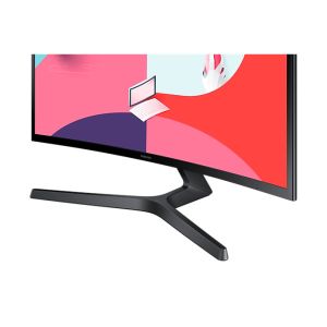 Samsung/S36C/24"/VA/FHD/75Hz/4ms/Negru/3R LS24C366EAUXEN