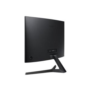 Samsung/S36C/24"/VA/FHD/75Hz/4ms/Negru/3R LS24C366EAUXEN