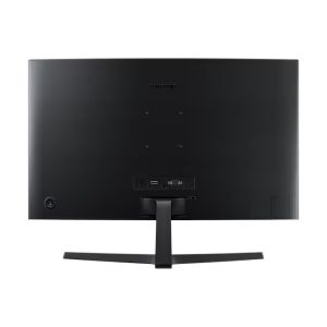 Samsung/S36C/24"/VA/FHD/75Hz/4ms/Negru/3R LS24C366EAUXEN