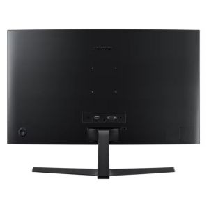 Samsung/S36C/27"/VA/FHD/75Hz/4ms/Negru/2R LS27C366EAUXEN