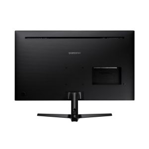 Samsung/32UJ59/31.5"/VA/4K UHD/60Hz/4ms/Gray/2R LU32J590UQPXEN