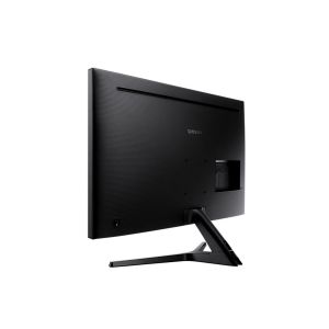 Samsung/32UJ59/31.5"/VA/4K UHD/60Hz/4ms/Gray/2R LU32J590UQPXEN