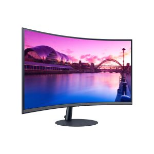 Samsung/S39C/32"/VA/FHD/75Hz/4ms/Negru/2R LS32C390EAUXEN