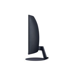 Samsung/S39C/32"/VA/FHD/75Hz/4ms/Negru/2R LS32C390EAUXEN