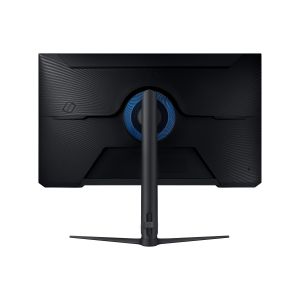 Samsung Odyssey/G51C/32"/VA/QHD/165Hz/1ms/Negru/2R LS32CG510EUXEN