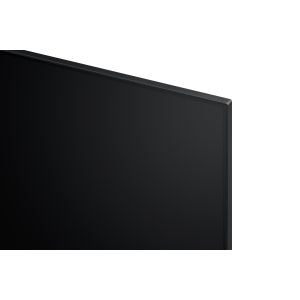 Monitor inteligent Samsung/M50D/32"/VA/FHD/60Hz/4ms/Negru/2R LS32DM500EUXDU