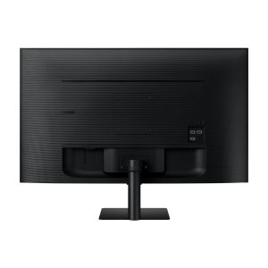 Monitor inteligent Samsung/M70D/32"/VA/4K UHD/60Hz/4ms/Negru/3R LS32DM702UUXDU